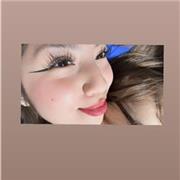 Soy una persona muy entusiasta y responsable me encantaría cuidar Niños o adultos mayores